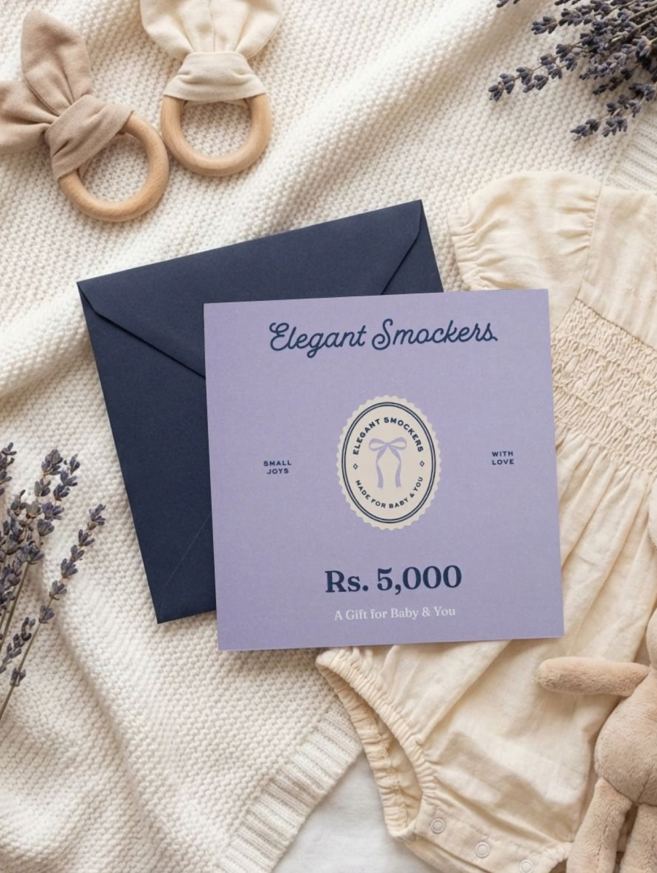 Description of the image