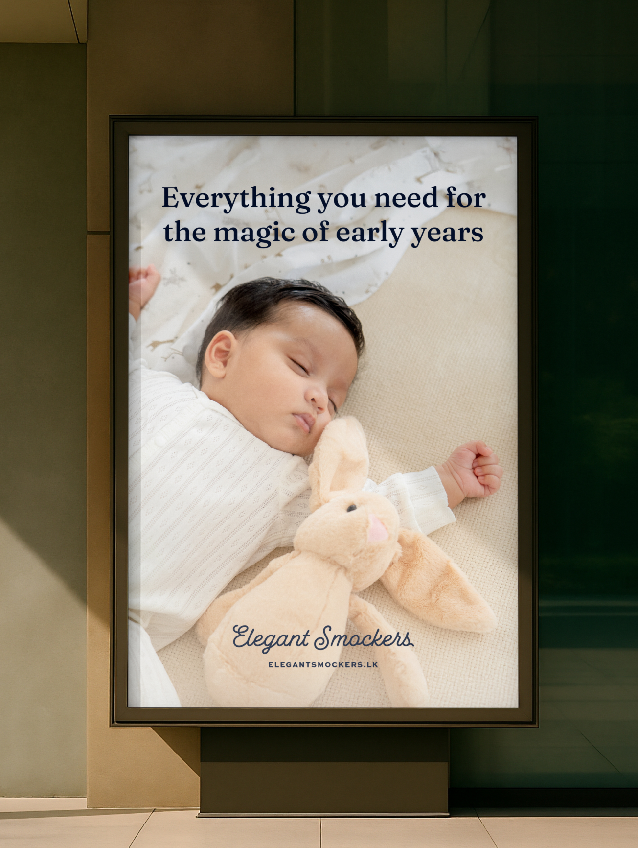 Description of the image