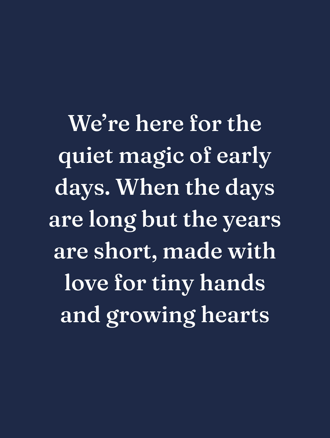 Description of the image